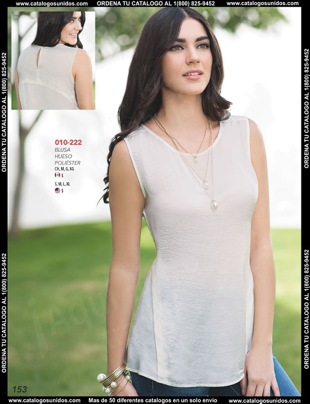 Llamanos al 1(800) 825-9452<br> (154 of 256)