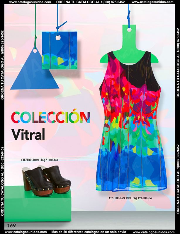 Llamanos al 1(800) 825-9452<br> (170 of 256)