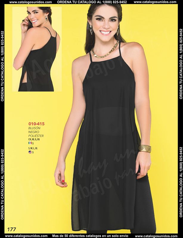 Llamanos al 1(800) 825-9452<br> (178 of 256)