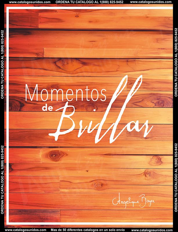 Llamanos al 1(800) 825-9452<br> (188 of 256)