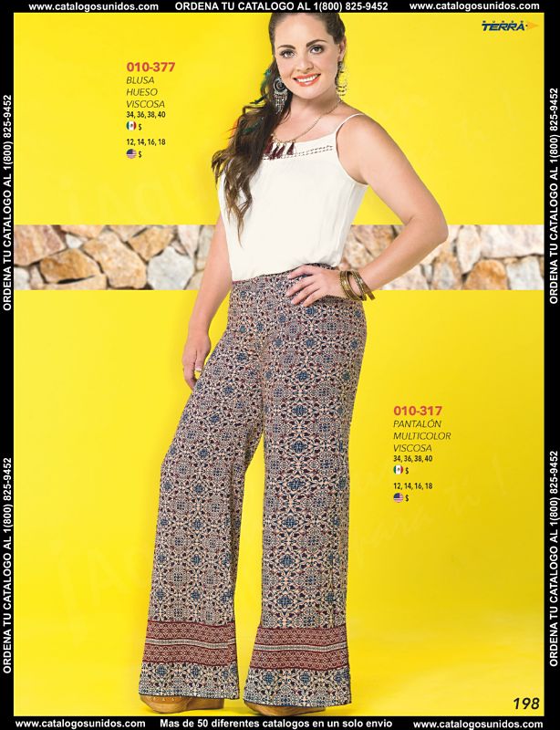 Llamanos al 1(800) 825-9452<br> (199 of 256)