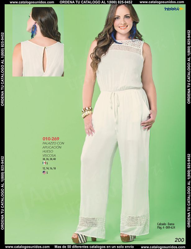 Llamanos al 1(800) 825-9452<br> (201 of 256)