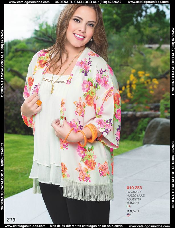 Llamanos al 1(800) 825-9452<br> (214 of 256)