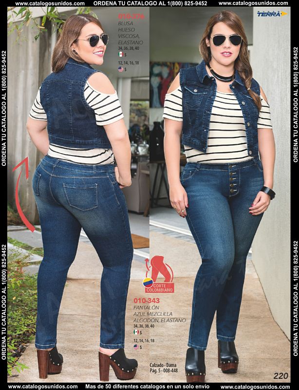 Llamanos al 1(800) 825-9452<br> (221 of 256)