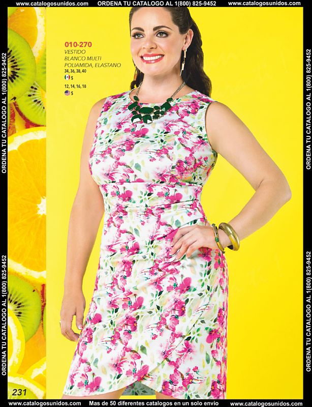 Llamanos al 1(800) 825-9452<br> (232 of 256)