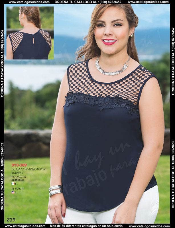 Llamanos al 1(800) 825-9452<br> (240 of 256)