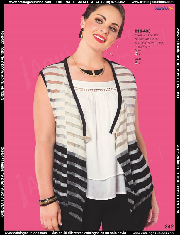 Llamanos al 1(800) 825-9452<br> (243 of 256)