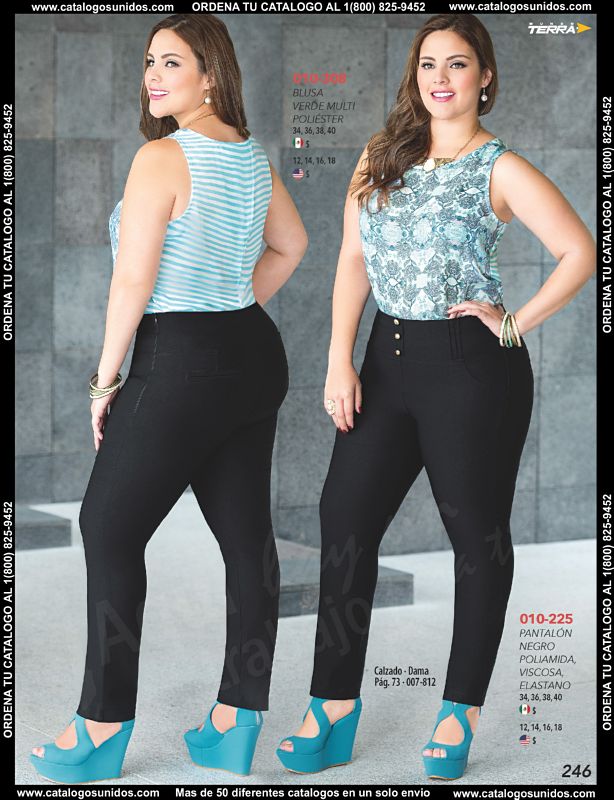 Llamanos al 1(800) 825-9452<br> (247 of 256)