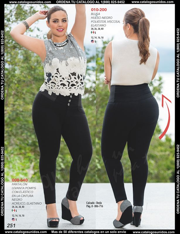 Llamanos al 1(800) 825-9452<br> (252 of 256)