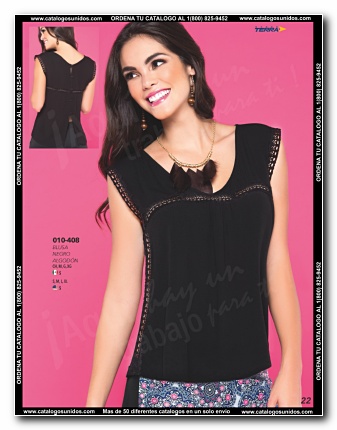 Ver Catalogo