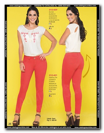 Ver Catalogo
