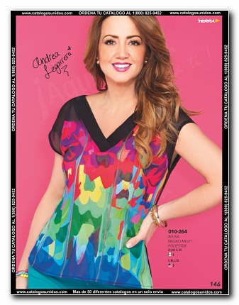 Ver Catalogo