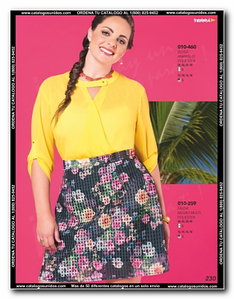 Ver Catalogo