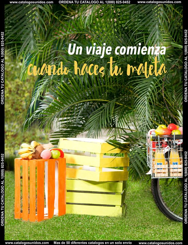 Llamanos al 1(800) 825-9452<br> (2 of 76)