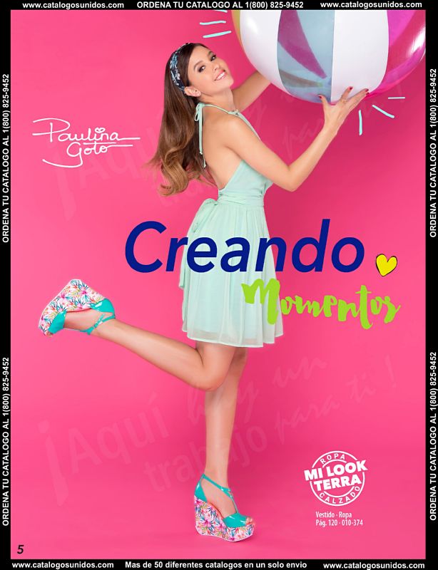 Llamanos al 1(800) 825-9452<br> (6 of 76)