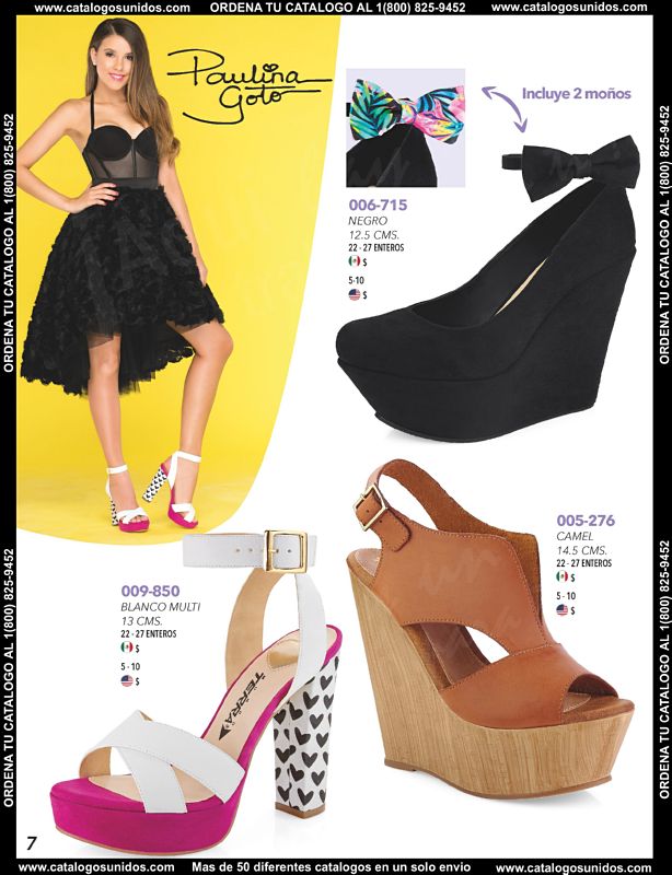 Llamanos al 1(800) 825-9452<br> (8 of 76)