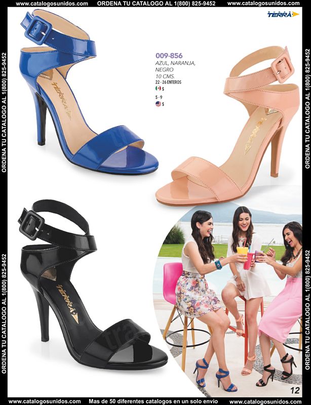 Llamanos al 1(800) 825-9452<br> (13 of 76)