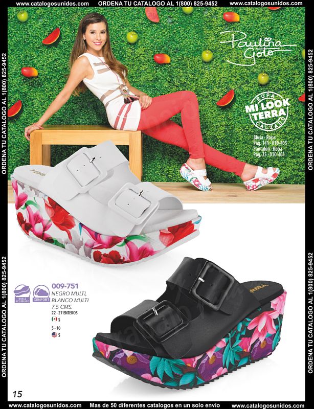 Llamanos al 1(800) 825-9452<br> (16 of 76)