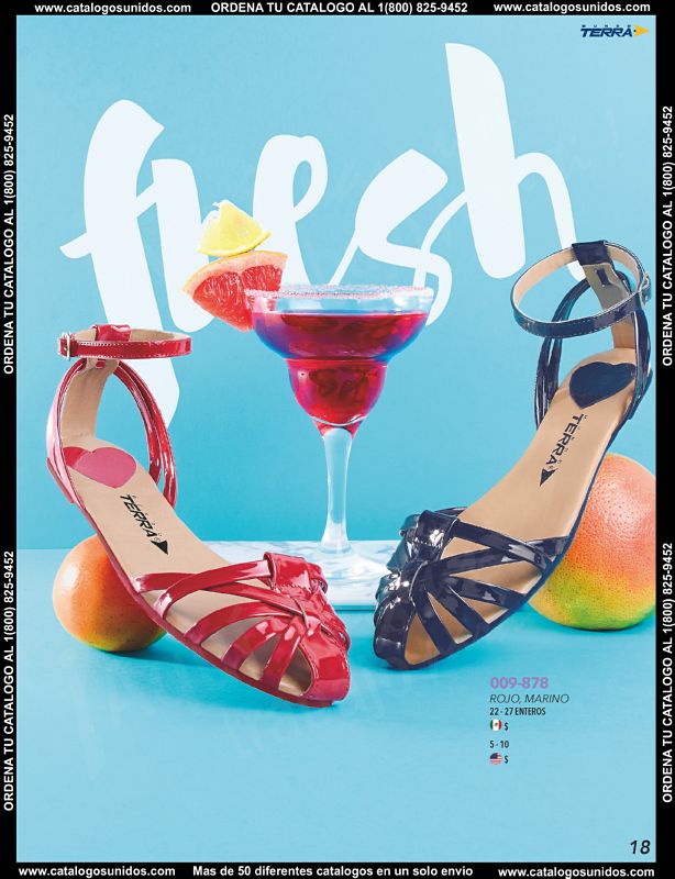 Llamanos al 1(800) 825-9452<br> (19 of 76)