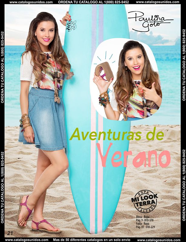 Llamanos al 1(800) 825-9452<br> (22 of 76)