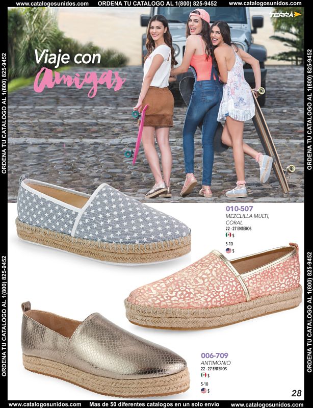 Llamanos al 1(800) 825-9452<br> (29 of 76)