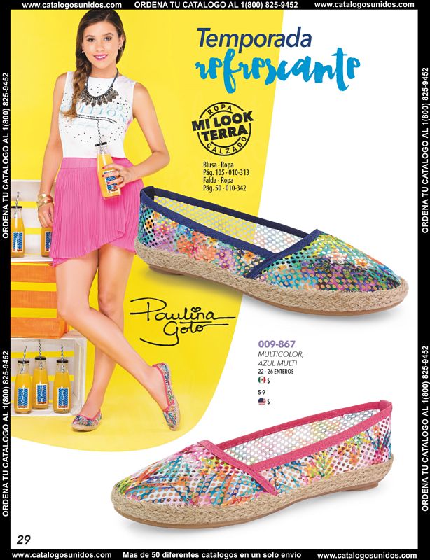 Llamanos al 1(800) 825-9452<br> (30 of 76)