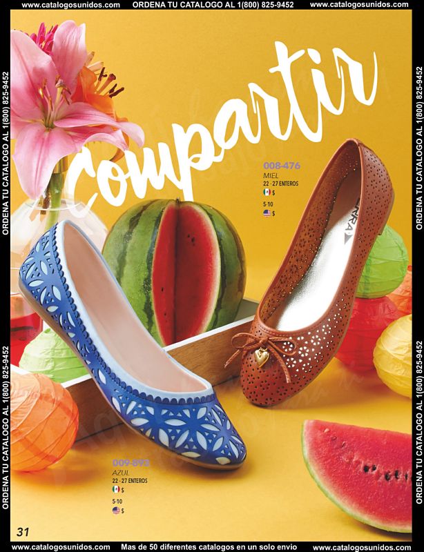 Llamanos al 1(800) 825-9452<br> (32 of 76)