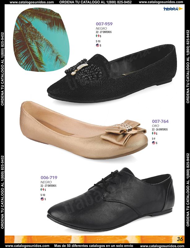 Llamanos al 1(800) 825-9452<br> (37 of 76)