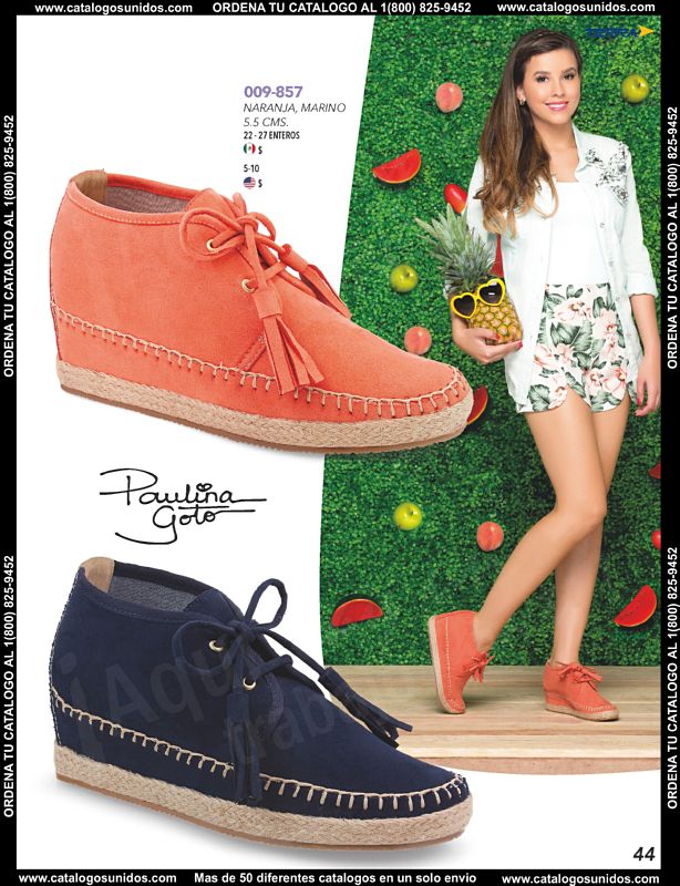 Llamanos al 1(800) 825-9452<br> (45 of 76)