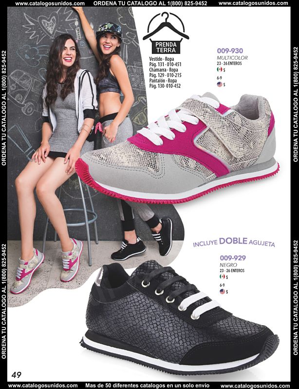 Llamanos al 1(800) 825-9452<br> (50 of 76)