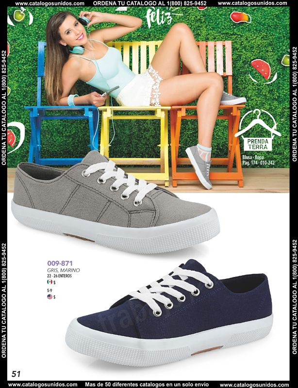 Llamanos al 1(800) 825-9452<br> (52 of 76)