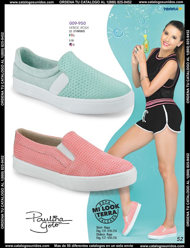 Llamanos al 1(800) 825-9452<br> (53 of 76)