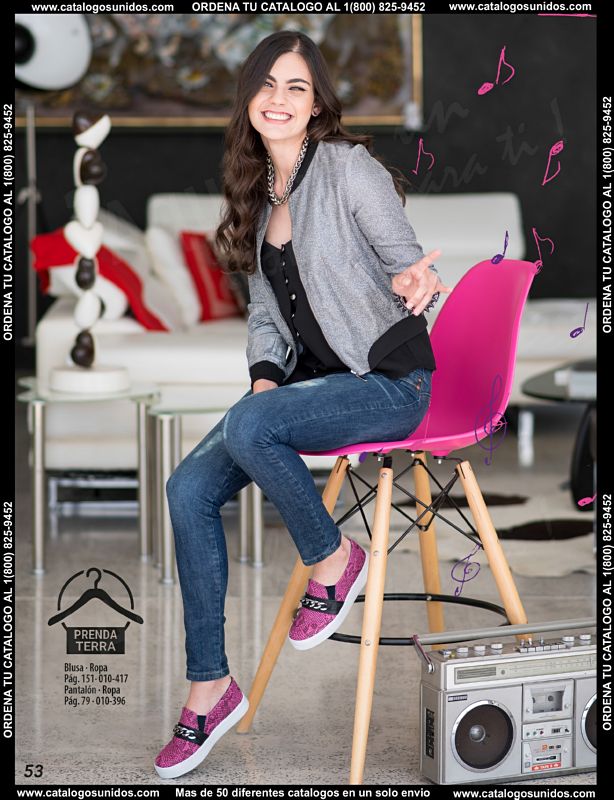 Llamanos al 1(800) 825-9452<br> (54 of 76)