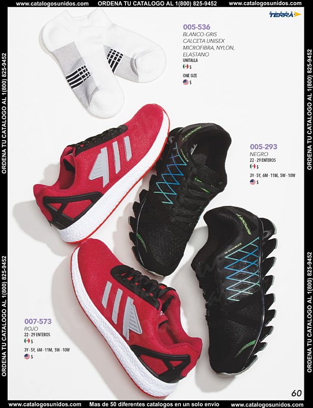 Llamanos al 1(800) 825-9452<br> (61 of 76)