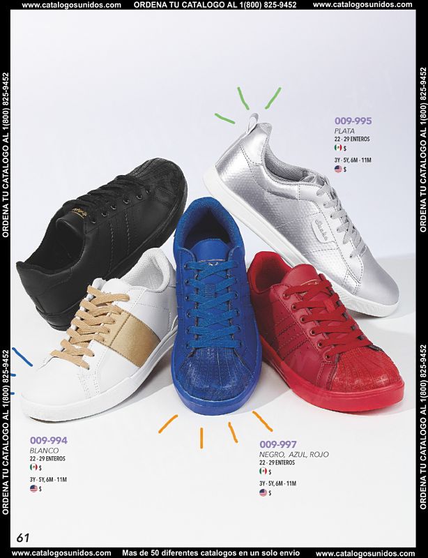 Llamanos al 1(800) 825-9452<br> (62 of 76)