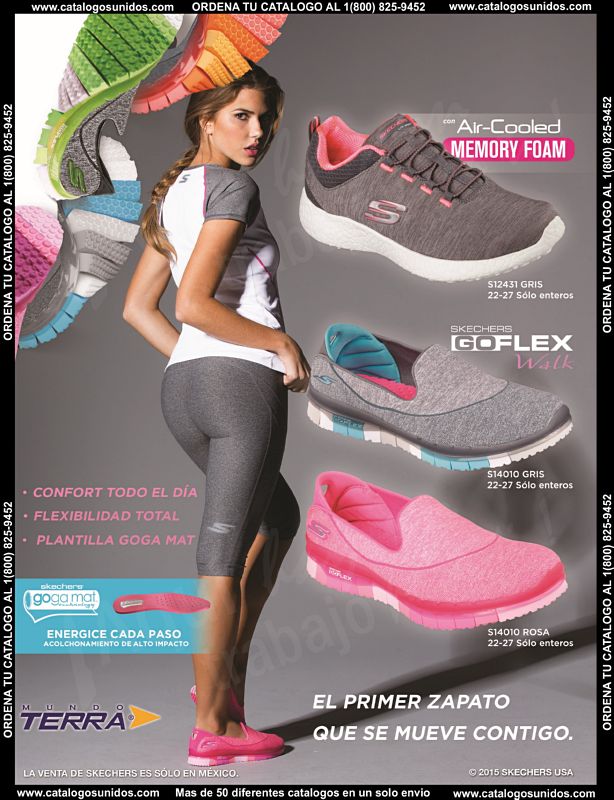 Llamanos al 1(800) 825-9452<br> (64 of 76)