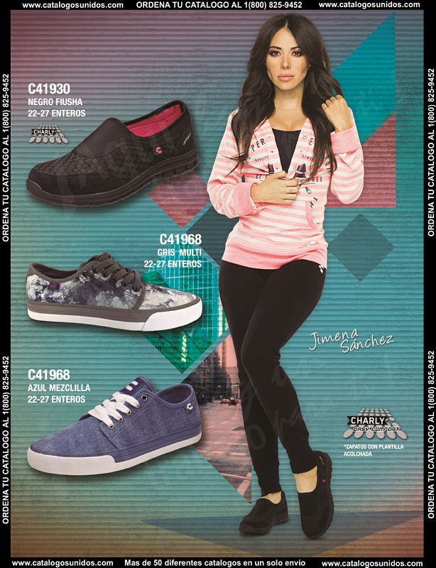 Llamanos al 1(800) 825-9452<br> (69 of 76)