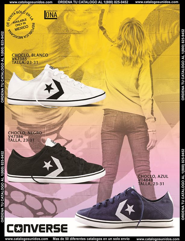 Llamanos al 1(800) 825-9452<br> (70 of 76)