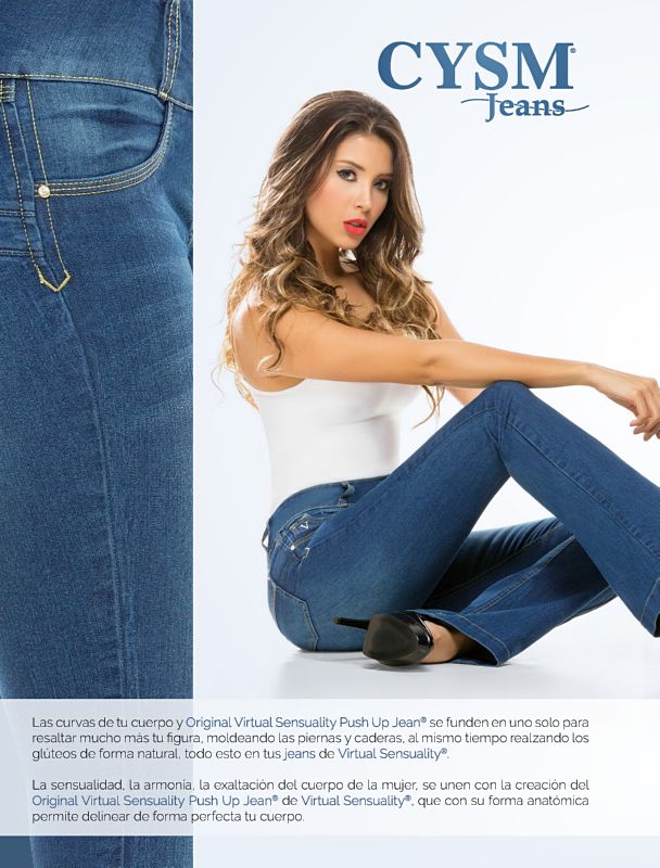 Llamanos al 1(800) 825-9452<br> (2 of 180)
