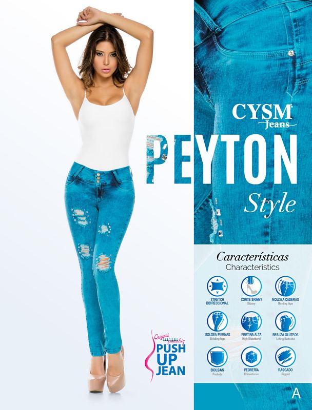 Llamanos al 1(800) 825-9452<br> (11 of 180)