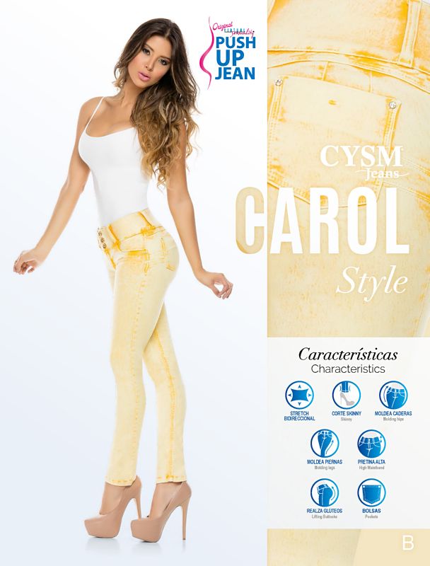 Llamanos al 1(800) 825-9452<br> (13 of 180)