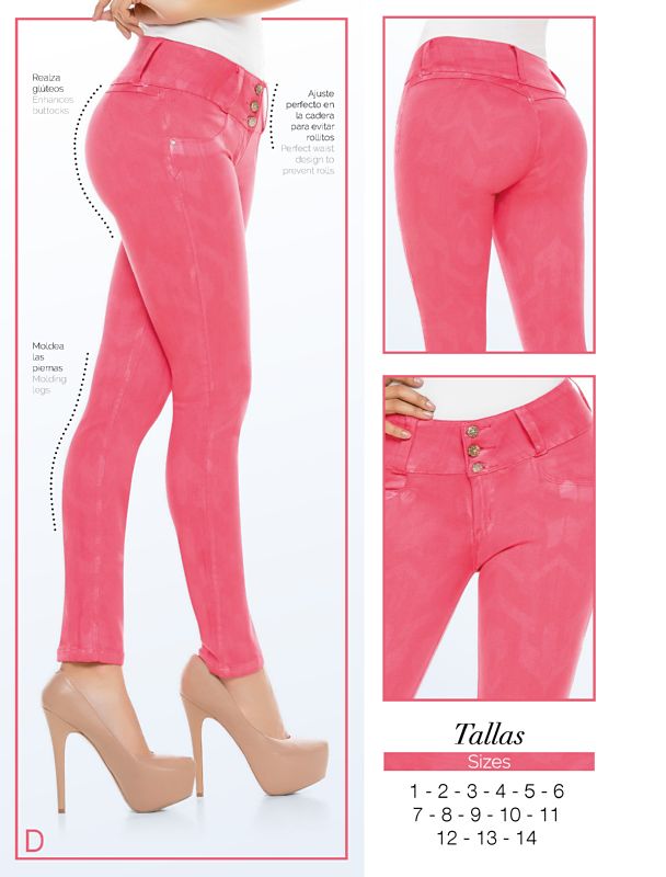 Llamanos al 1(800) 825-9452<br> (16 of 180)