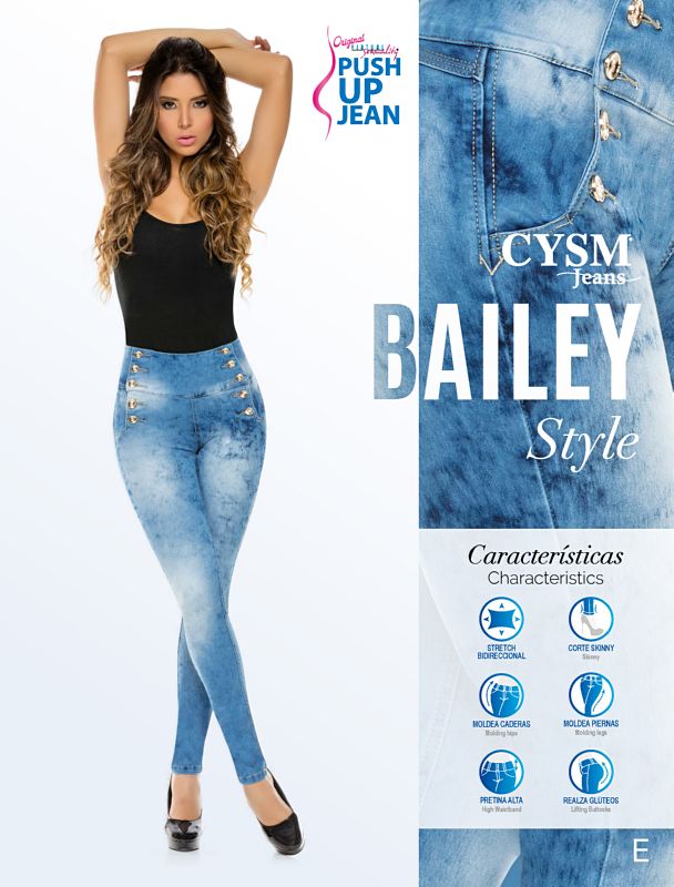 Llamanos al 1(800) 825-9452<br> (19 of 180)