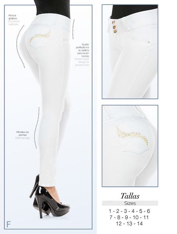 Llamanos al 1(800) 825-9452<br> (20 of 180)