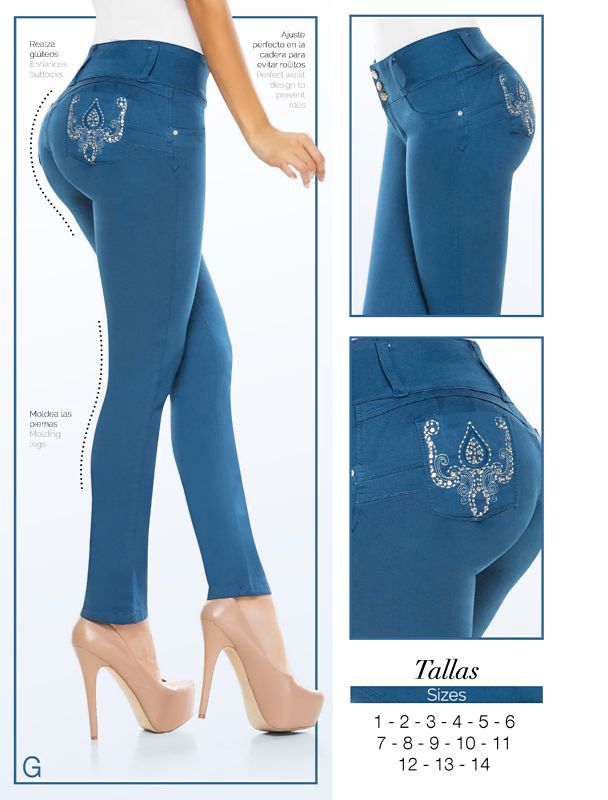 Llamanos al 1(800) 825-9452<br> (22 of 180)