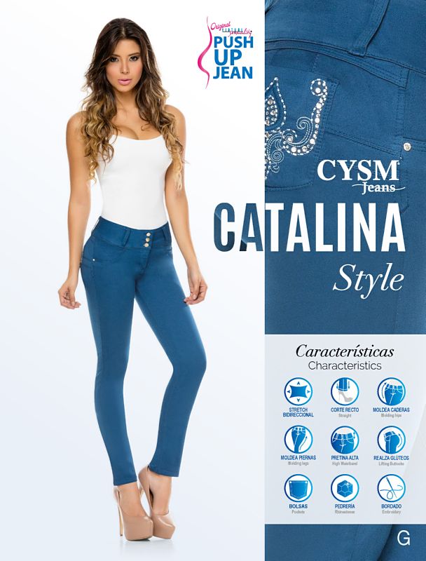 Llamanos al 1(800) 825-9452<br> (23 of 180)