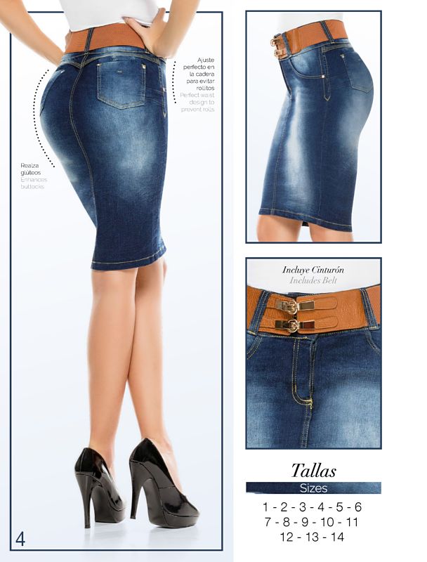 Llamanos al 1(800) 825-9452<br> (28 of 180)