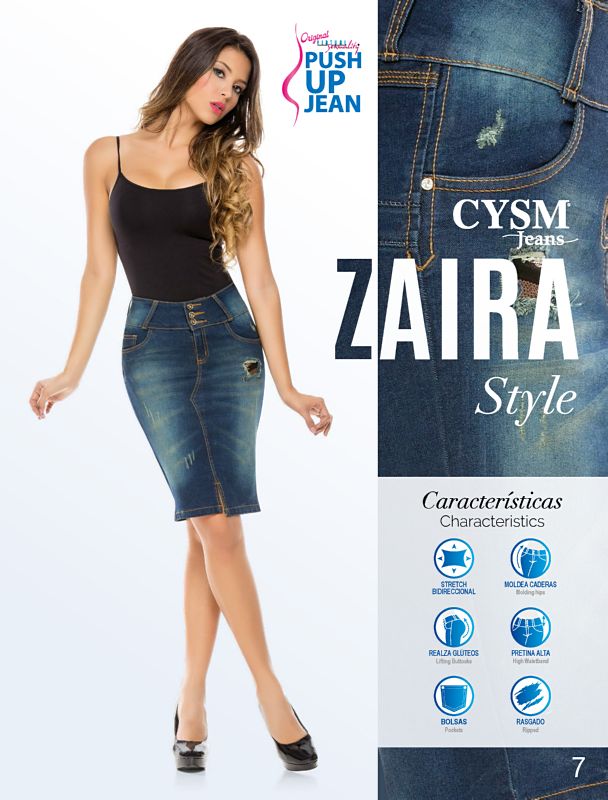 Llamanos al 1(800) 825-9452<br> (31 of 180)