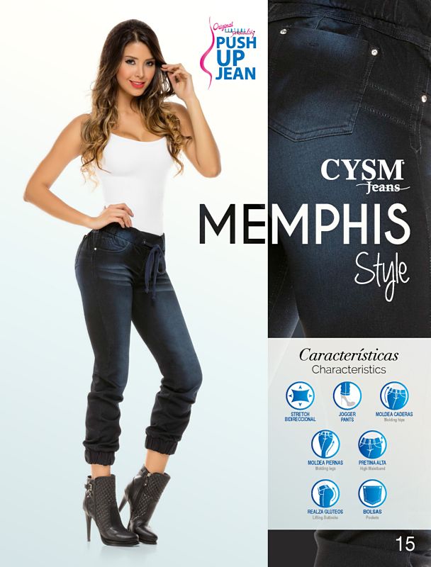 Llamanos al 1(800) 825-9452<br> (41 of 180)