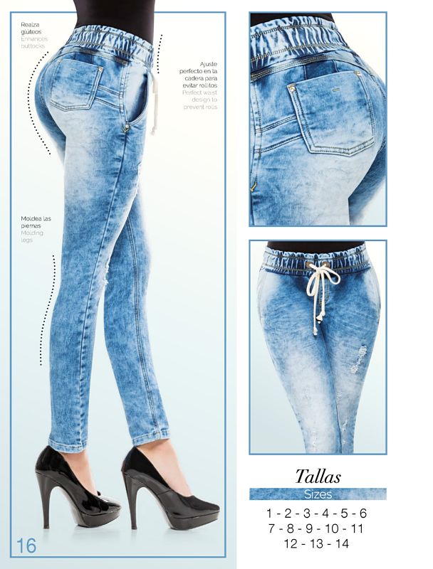 Llamanos al 1(800) 825-9452<br> (42 of 180)